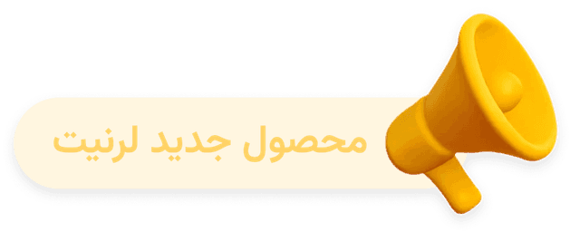 Learnit Video Thumbnail