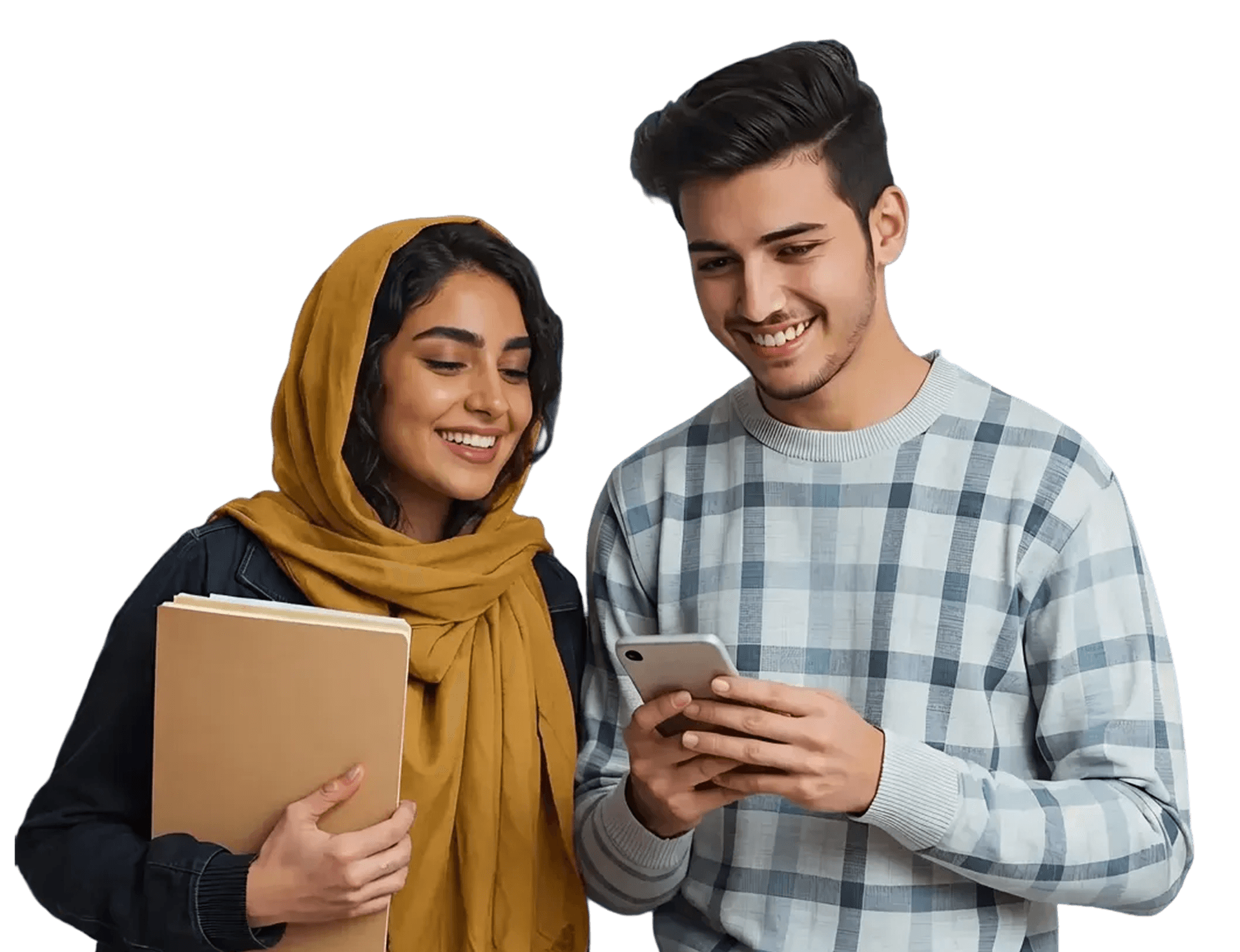 Learnit Video Thumbnail