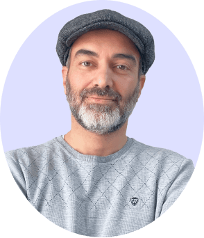 ابوالحسن عبدالعلیزاده