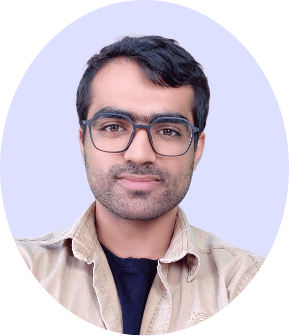 محمد امین نعمت اللهی