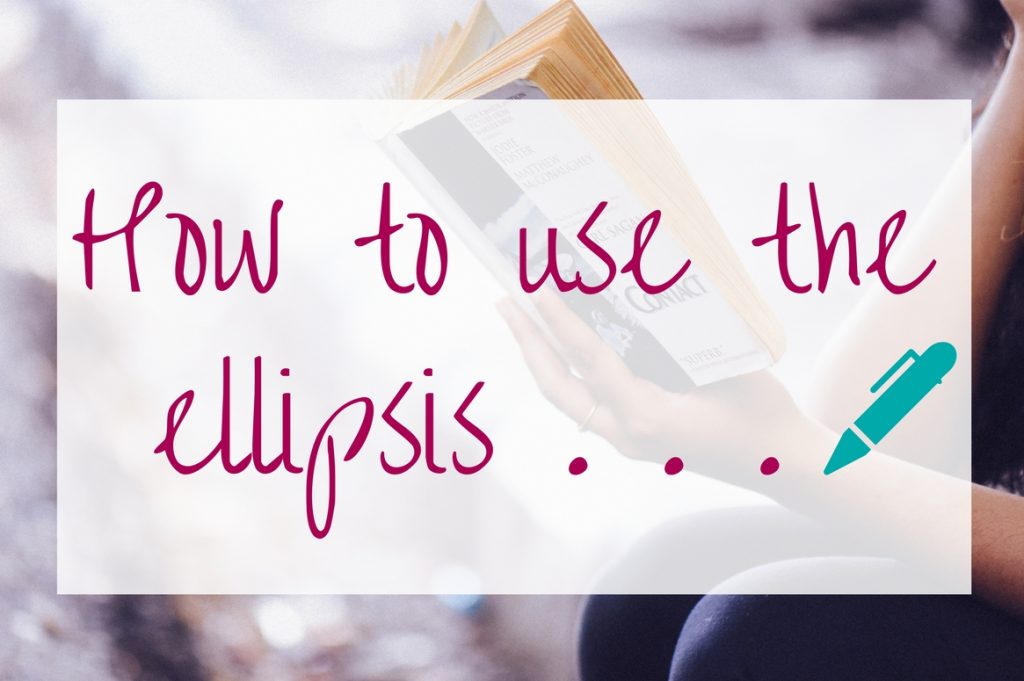 گرامرEllipsis یا حذف به قرینه و کاربرد آن در زبان انگلیسی گرامر ellipsis